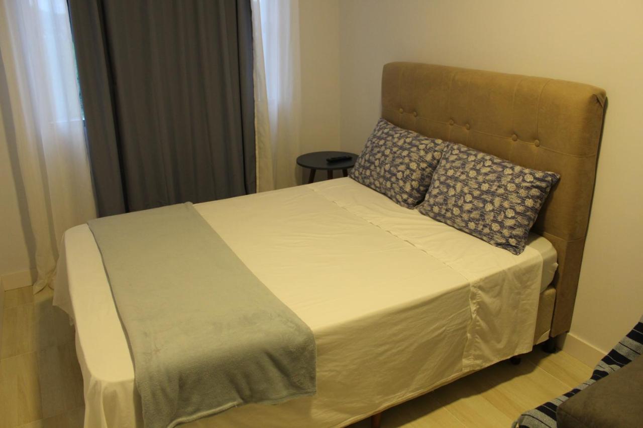 E Magic Inn