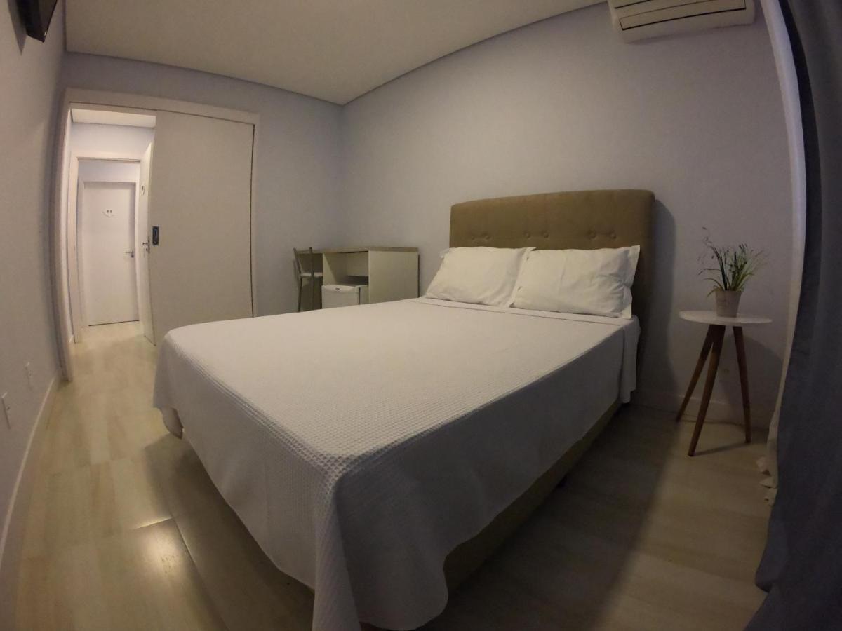E Magic Inn