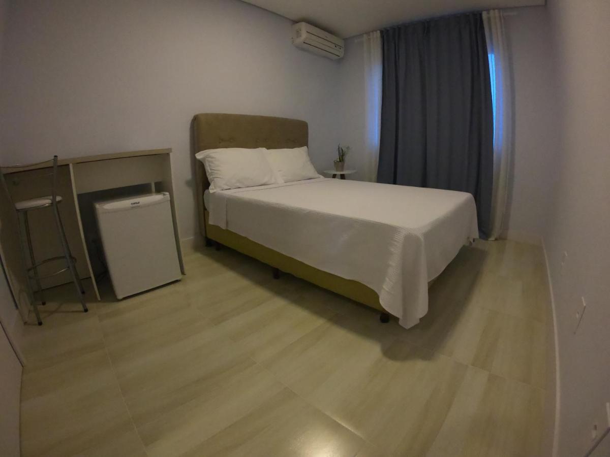E Magic Inn 3*