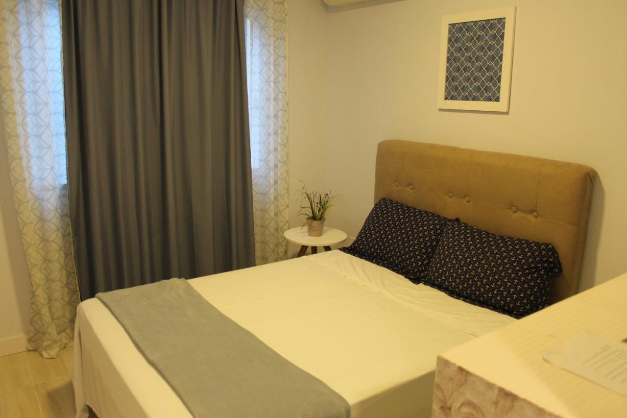 Inn E Magic 3*