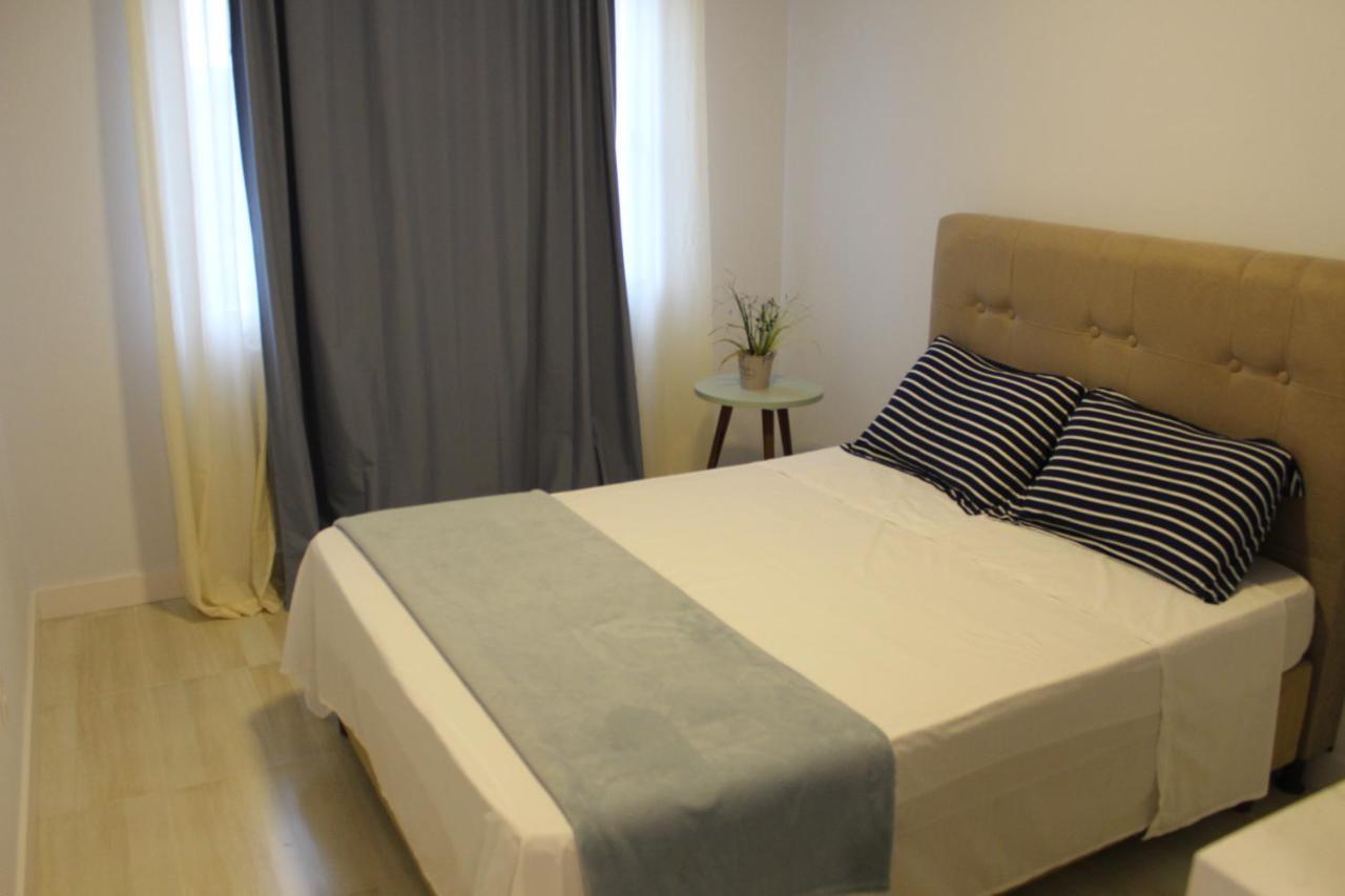 E Magic 3* Penha (Santa Catarina)