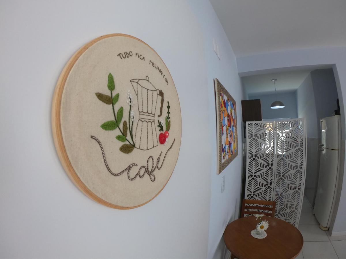 Inn E Magic Penha (Santa Catarina)