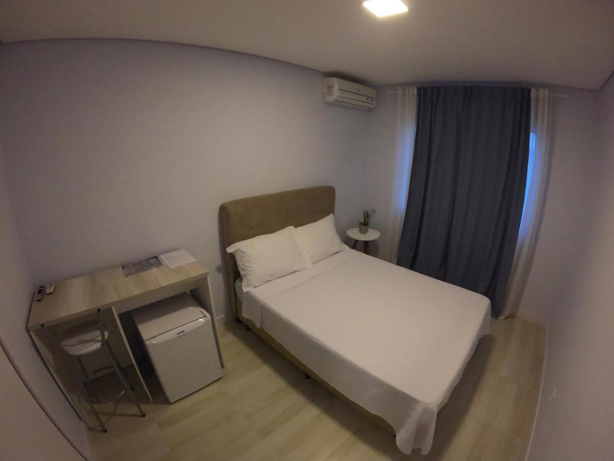 Inn E Magic