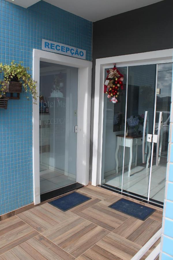 E Magic Inn 3*