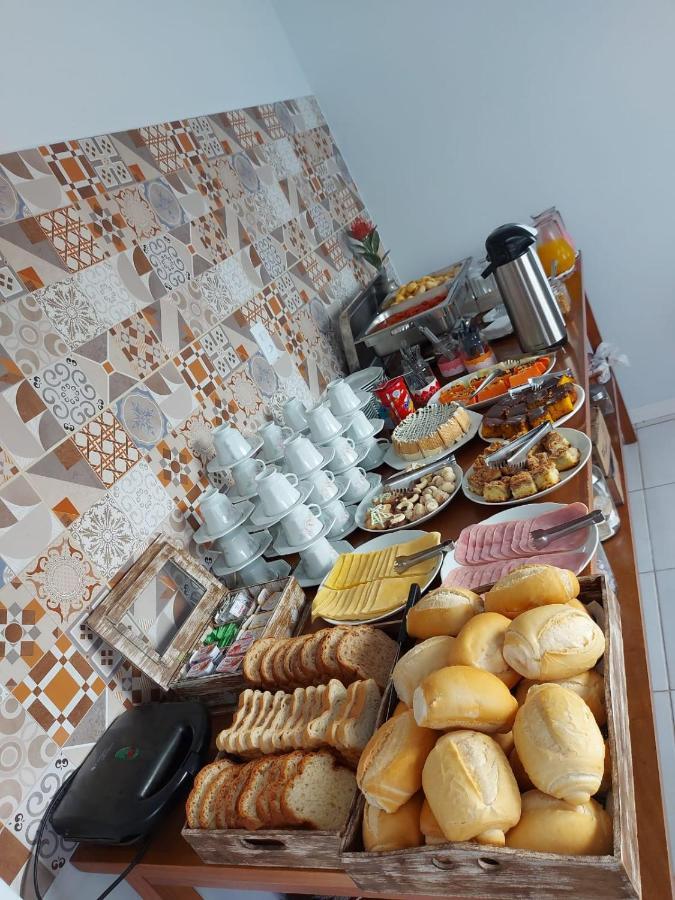 E Magic Inn 3*