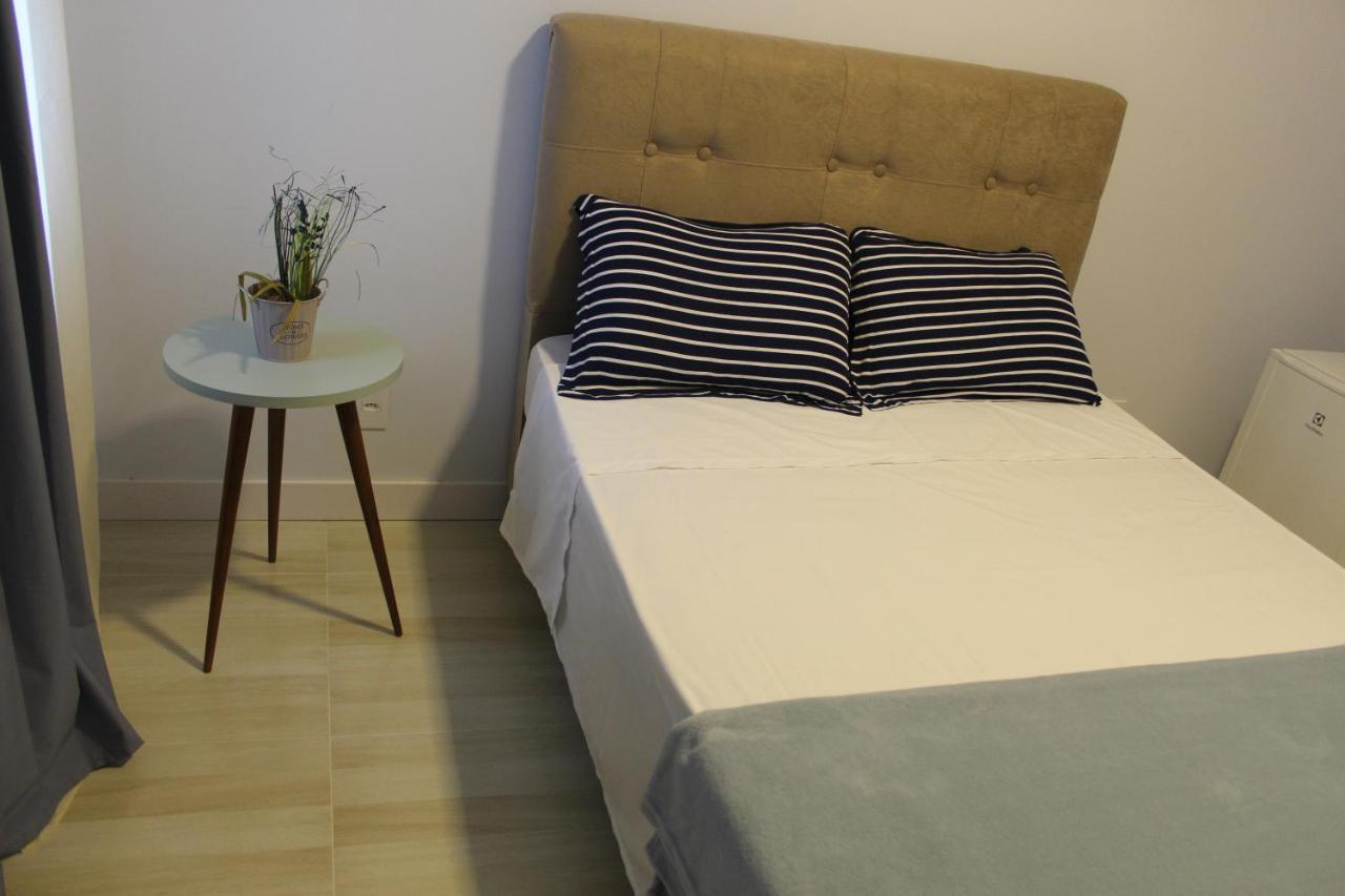 Inn E Magic Penha (Santa Catarina)