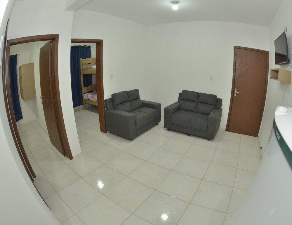 Inn E Magic 3*