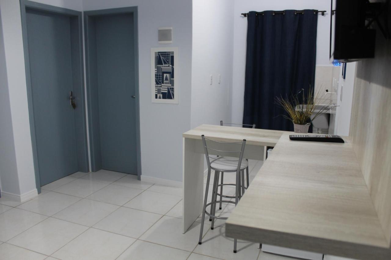 E Magic Inn 3*